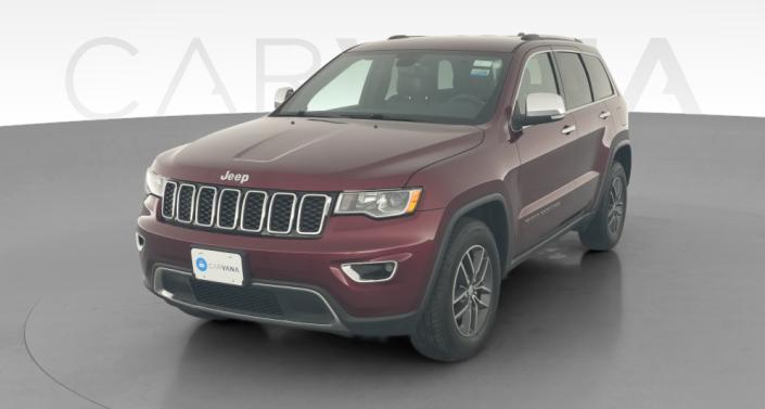jeep grand cherokee 2017 1C4RJFBG4HC769273 image jeep grand cherokee 2017 1C4RJFBG4HC769273 image